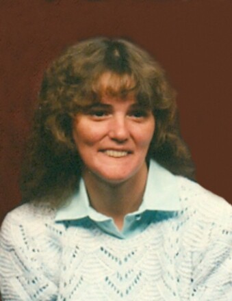 Kathleen M. Grove Profile Photo