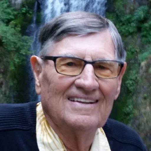 Clarence A. Popp Profile Photo