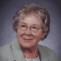 Jeanette E. Tomlinson Profile Photo