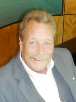 Richard  Dean Kidd Profile Photo