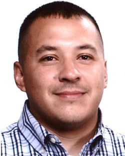 Jeremaih Rodriguez Profile Photo
