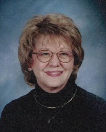 Donna Renzelman Patterson Profile Photo
