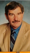Albert E Smith Profile Photo
