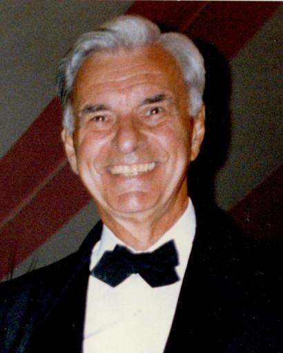 Arthur G. LaPointe Profile Photo
