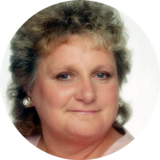 Brenda Lee Shindle Profile Photo