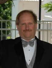 John J. Graper Profile Photo