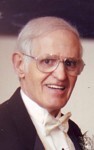 EUGENE J. RUTKOWSKI, JR