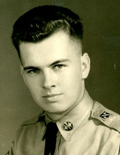 Robert V. Melling Profile Photo