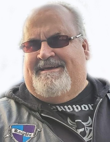 Dino Saracco Profile Photo