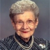 Dorothy W. Trimble Profile Photo