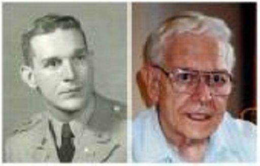 William M. (Ret) Col. Mannel Profile Photo