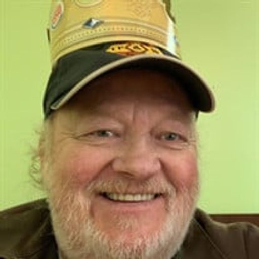 Bryan L. Williams Profile Photo