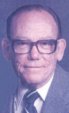 Raymond E. Gilliam