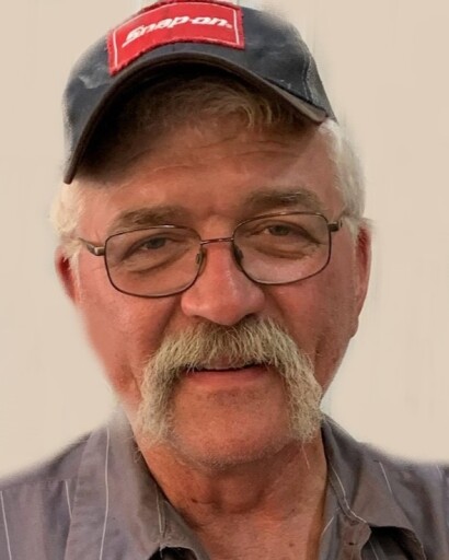 John D. Watkowski's obituary image