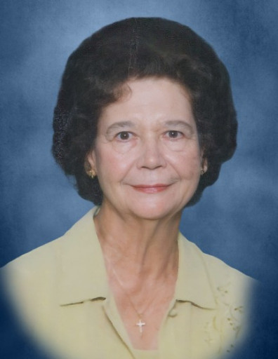 Mary E. DelRose Profile Photo