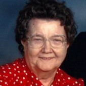 Joan Marie Szatkowski Profile Photo