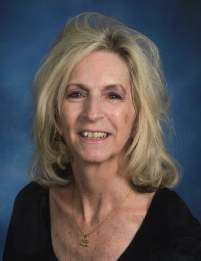 Beverly Kramer Profile Photo