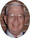 Arthur F. Smelser Profile Photo