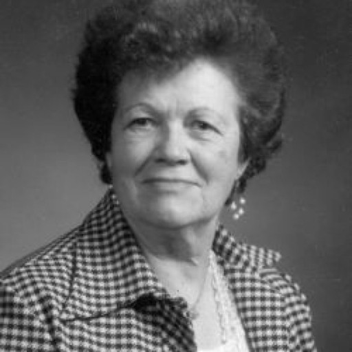 Dorothy   Larsen