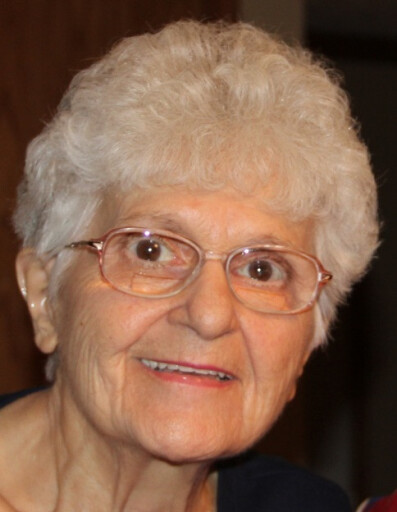 Pauline C. Hubinsky Profile Photo