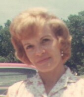 Dorothy W. Fulford