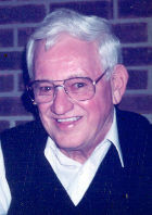 Russell B. Brooks Profile Photo