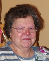 Dorothy H. Waeger Profile Photo
