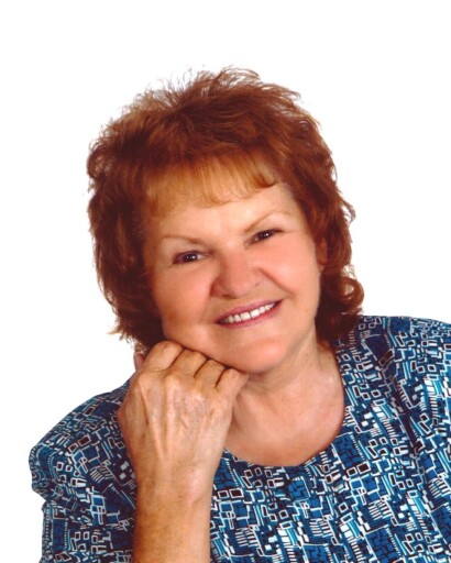 Shirley Anita Cleary Profile Photo