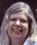 Deborah J. Painter