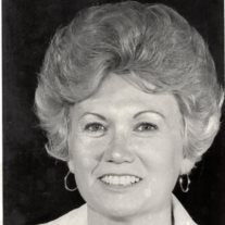 Dixie Lee Presson Profile Photo