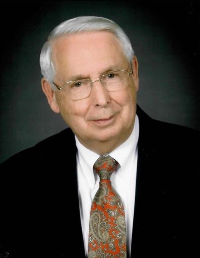 Arthur Reider, Sr. Profile Photo