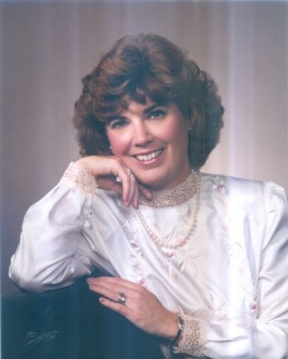 Barbara A. Rossman