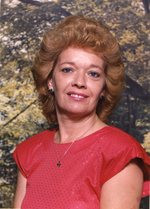 JUDY CAROL CORDELL Profile Photo