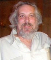 Bob Bauman Profile Photo