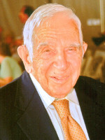 Anthony M. Salerno, Sr. Profile Photo