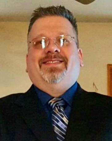 Rick Koblinski Profile Photo