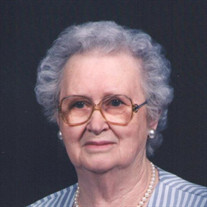 Ann B. Hollenkamp