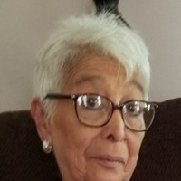 Gloria C. Ramirez Profile Photo