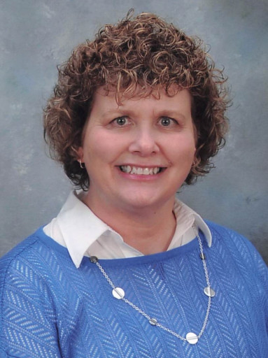 Dr. Ellen Kay Heinrichs Norby, MD Profile Photo