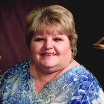 Debbie Prosperie Profile Photo