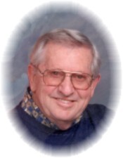 PAUL E. TROXELL