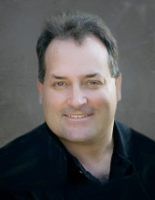 Darwin Knutson Profile Photo