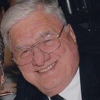 Robert K. Hafer Profile Photo