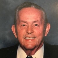 Walter W Pucher Profile Photo