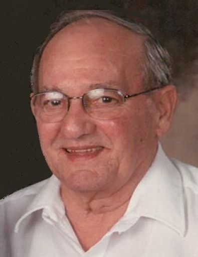 Earl L. Martz