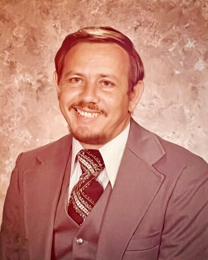 Ray M. Januszewski Profile Photo