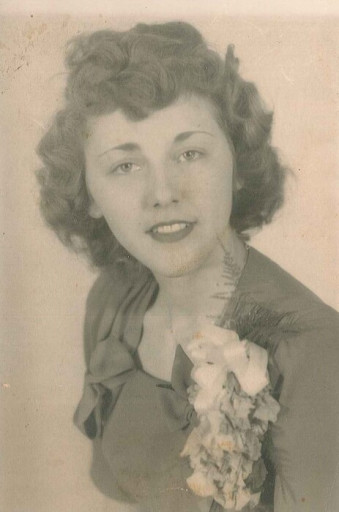Dorothy K. Pellegrine Profile Photo
