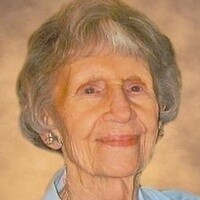 Helen L. Irwin Profile Photo