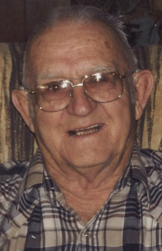 Roy Lee "Pa" Owens, Jr. Profile Photo