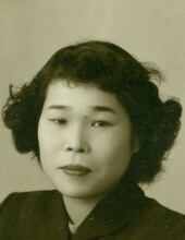 Machiko Knaub